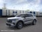 2026 Ford Explorer PLATINUM RWD