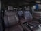 2026 Ford Explorer PLATINUM RWD