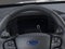 2026 Ford Explorer PLATINUM RWD