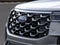 2026 Ford Explorer PLATINUM RWD