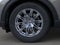 2026 Ford Explorer PLATINUM RWD