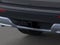 2026 Ford Explorer PLATINUM RWD