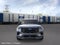 2026 Ford Explorer PLATINUM RWD