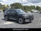 2026 Ford Explorer Platinum 4WD