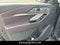 2026 Ford Explorer Platinum 4WD