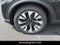 2026 Ford Explorer Platinum 4WD