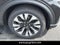 2026 Ford Explorer Platinum 4WD