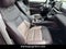 2026 Ford Explorer Platinum 4WD