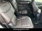 2026 Ford Explorer Platinum 4WD