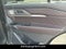2026 Ford Explorer Platinum 4WD