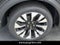 2026 Ford Explorer Platinum 4WD