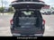 2026 Ford Explorer Platinum 4WD