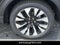 2026 Ford Explorer Platinum 4WD