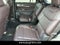 2026 Ford Explorer Platinum 4WD