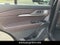 2026 Ford Explorer Platinum 4WD