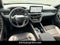 2026 Ford Explorer Platinum 4WD