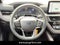 2026 Ford Explorer Platinum 4WD
