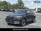 2026 Ford Explorer Platinum 4WD