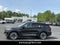 2026 Ford Explorer Platinum 4WD