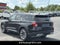 2026 Ford Explorer Platinum 4WD