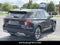 2026 Ford Explorer Platinum 4WD