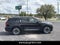 2026 Ford Explorer Platinum 4WD