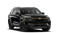 2027 Ford Explorer Tremor®