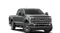 2027 Ford Super Duty F-250® Lariat®