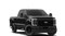 2027 Ford Super Duty F-350® Lariat®
