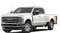 2026 Ford Super Duty F-350® King Ranch®