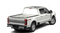 2026 Ford Super Duty F-350® King Ranch®