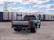 2026 Ford Super Duty F-350® King Ranch®
