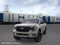 2026 Ford RANGER XL 2WD SUPERCREW 5' BOX