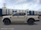 2026 Ford RANGER XL 2WD SUPERCREW 5' BOX