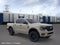 2026 Ford RANGER XL 2WD SUPERCREW 5' BOX