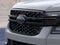 2026 Ford Ranger XLT 2WD SuperCrew 5' Box