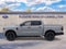 2026 Ford Ranger XLT 2WD SuperCrew 5' Box