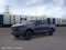 2025 Ford F-150 Tremor 4WD SuperCrew 5.5' Box