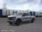 2025 Ford F-150 TREMOR 4WD SUPERCREW 5.5'