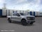 2025 Ford F-150 TREMOR 4WD SUPERCREW 5.5'