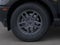 2026 Ford Bronco Sport Big Bend 4x4