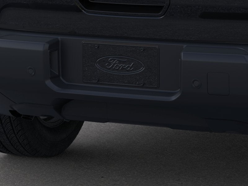 2026 Ford Bronco Sport Big Bend 4x4