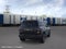 2026 Ford Bronco Sport Big Bend 4x4