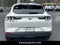 2026 Ford MUSTANG MACH-E SELECT RWD