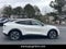 2026 Ford MUSTANG MACH-E SELECT RWD