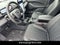 2026 Ford MUSTANG MACH-E SELECT RWD