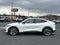 2026 Ford MUSTANG MACH-E SELECT RWD