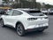 2026 Ford MUSTANG MACH-E SELECT RWD