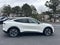 2026 Ford MUSTANG MACH-E SELECT RWD
