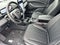2026 Ford MUSTANG MACH-E SELECT RWD